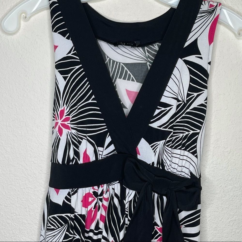 Ruby Rox Dress‎ - Picture 4 of 9